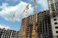 سهم صنعت ایران از بازار عراق افزایش می‌یابد