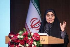 سوت راه‌آهن میانه – اردبیل تا پایان امسال به صدا درمی‌آید