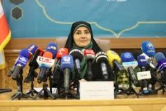 سوت قطار رشت – آستارا به زودی به صدا در می‌آید