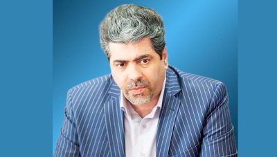 سکوتی که بوی بی‌مسئولیتی می‌دهد