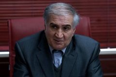 حمایت از امنیت غذایی نیازمند افزایش سرمایه بانک کشاورزی است