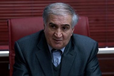 حمایت از امنیت غذایی نیازمند افزایش سرمایه بانک کشاورزی است