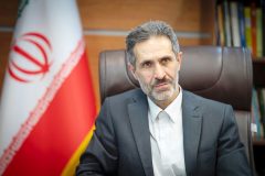 دهن‌کجی وزارت نفت به قوه قضاییه و سازمان بازرسی!