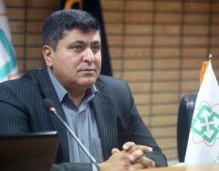 شاهکار بچه های شهر!