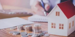 شرط معافیت مالیاتی صاحب‌خانه‌ها اعلام شد
