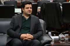 شفافیت و انضباط مالی؛ گام جدی صندوق ذخیره فرهنگیان در حفاظت از سرمایه‌های فرهنگیان