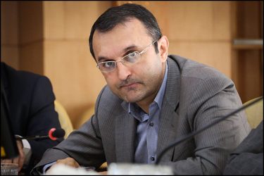 بررسی چالش‌های ساختاری و اجرایی در تعامل میان گمرک و نظام حمل‌ونقل کشور