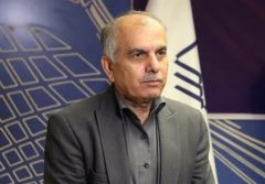 شکیب: وزارت راه انتخابات نظام مهندسی را مهندسی کرد