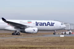 صدور ١٣٠٠٠ حکم متناسب سازی در صندوق هواپیمایی جمهوری اسلامی ایران