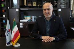 طرح کیفی‌سازی نفت‌کوره در پالایشگاه تهران اجرایی می‌شود