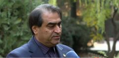 عرضه محصولات پروتئینی به میزان مکفی در کشور