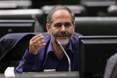 اجرای «نوی‌پو» بدون بروکراسی پیچیده اداری انجام شود