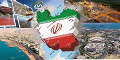 مناطق آزاد؛ پیشران جذب سرمایه و توسعه صادرات