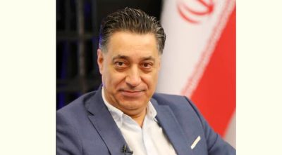 فردا، آغاز به‌کار نهمین نمایشگاه و کنفرانس حمل‌ونقل و لجستیک