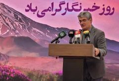 نقش رسانه‌ها در توسعه پایدار