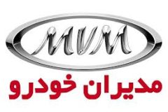 فرمان قفل، ترمز بریده؛ مردم در ترافیک بی‌اعتمادی به مدیران خودرو