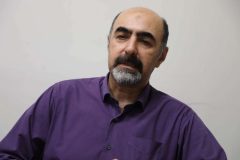 فناوری‌های کشاورزی حفاظتی جایگزین می‌شوند