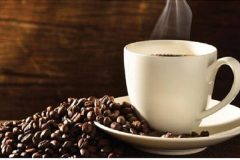 قهوه برای مبتلایان به فشار خون بالا خطرناک است