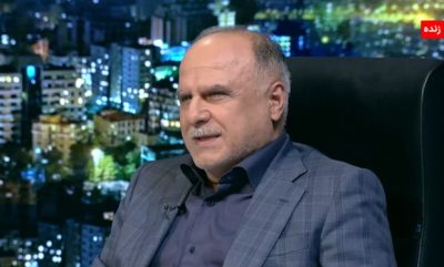 قوانین نادرست، عامل اصلی ناترازی در بازار خودرو هستند