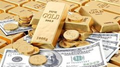 قیمت طلا، قیمت دلار، قیمت سکه و قیمت ارز ۱۴۰۵/۰۳/۱۱