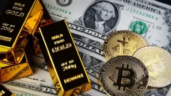 قیمت طلا، قیمت دلار، قیمت سکه و قیمت ارز ۱۴۰۵/۰۳/۲۶