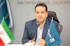 لازم باشد بازهم سکه پیش‌فروش می‌کنیم