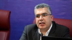 دهقان‌دهنوی: مجوز سایت‌های نمایشگاهی غیرفعال لغو شود