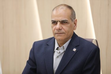 احیای روند شکل‌گیری شهرک خودرو