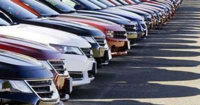 محدودیت‌های غیرمنطقی واردات خودرو اصلاح شود