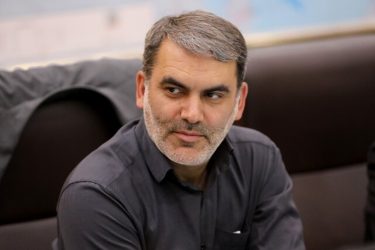 بیش از ۴۰ هزار نفر بعد از جنگ بیکار شدند