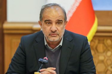 بانک کشاورزی پیشتاز سرمایه‌گذاری در بخش کشاورزی باشد