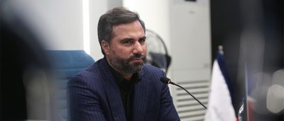 افزایش ۹۰۰ درصدی سرمایه پازارگاد، گامی راهبردی در تقویت پشتیبانی از صنعت در پایتخت انرژی کشور