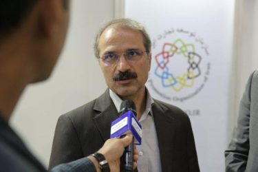 رقابت‌پذیری، ضرورت مغفول اقتصاد ایران
