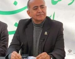  مسکن فارس در بن بست بی امید