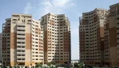 «مسکن‌ کم‌درآمدها» نصیب چه کسانی شد؟