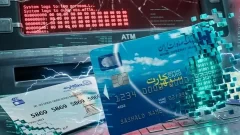 مشکل کارت های بانک تجارت و صادرات رفع شد
