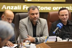 مناطق آزاد بهترین و بیشترین نقش و ظرفیت را در تحقق سیاست‌های كلی اقتصاد مقاومتی برخوردار می‌باشند