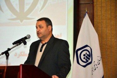 آقای رئیس جمهور؛ تا دیرنشده  فکری بحال بزرگترین چالش حوزه رفاه کنید