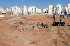 موانع تولید مسکن؛ بزرگترین دلیل قهر سرمایه‌گذاران؟