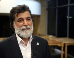 میراث فارس در دستان اهل حساب  