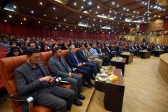 بانک‌ها، نجات‌بخش اقتصاد در روزهای تنگنا