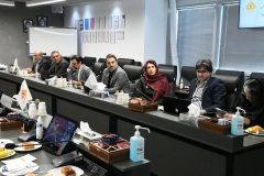 گامی به‌سوی هم‌افزایی و تقویت برند