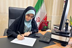 روابط‌عمومی؛ معمار هویت ملی و سفیر دیپلماسی فرهنگی در عرصه گردشگری ایران