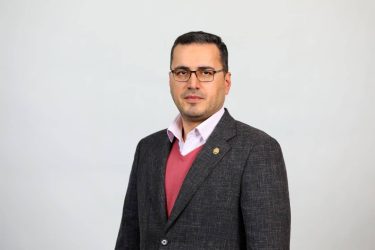 ششمین نمایشگاه شهرهوشمند؛ کاتالیزور شبکه‌سازی و نمایش نوآوری‌ها/ چالش اصلی هوشمندسازی شهرها در ایران