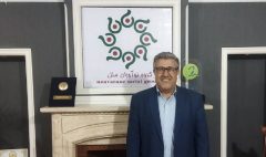 نوآوری اخلاق‌محور؛ پیشنهادهایی برای عبور از بحران‌های ملی و جهانی