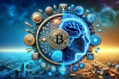 هفته‌ای پرآشوب در بازار کریپتو