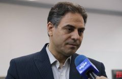 همکاری با بخش خصوصی و نهادهای دولتی برای ایجاد اکوسیستم هوشمند شهری/ دعوت به حضور فعال در ششمین نمایشگاه و کنفرانس شهر هوشمند و هوش مصنوعی ایران
