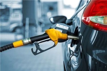واردات بنزین سوپر به کشور تا ۲ ماه آینده