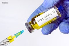واکسن هپاتیت ناجی مبتلایان به ایدز