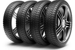 وقتی تایر ایرانی رقیب واقعی وارداتی‌ها می‌شود
